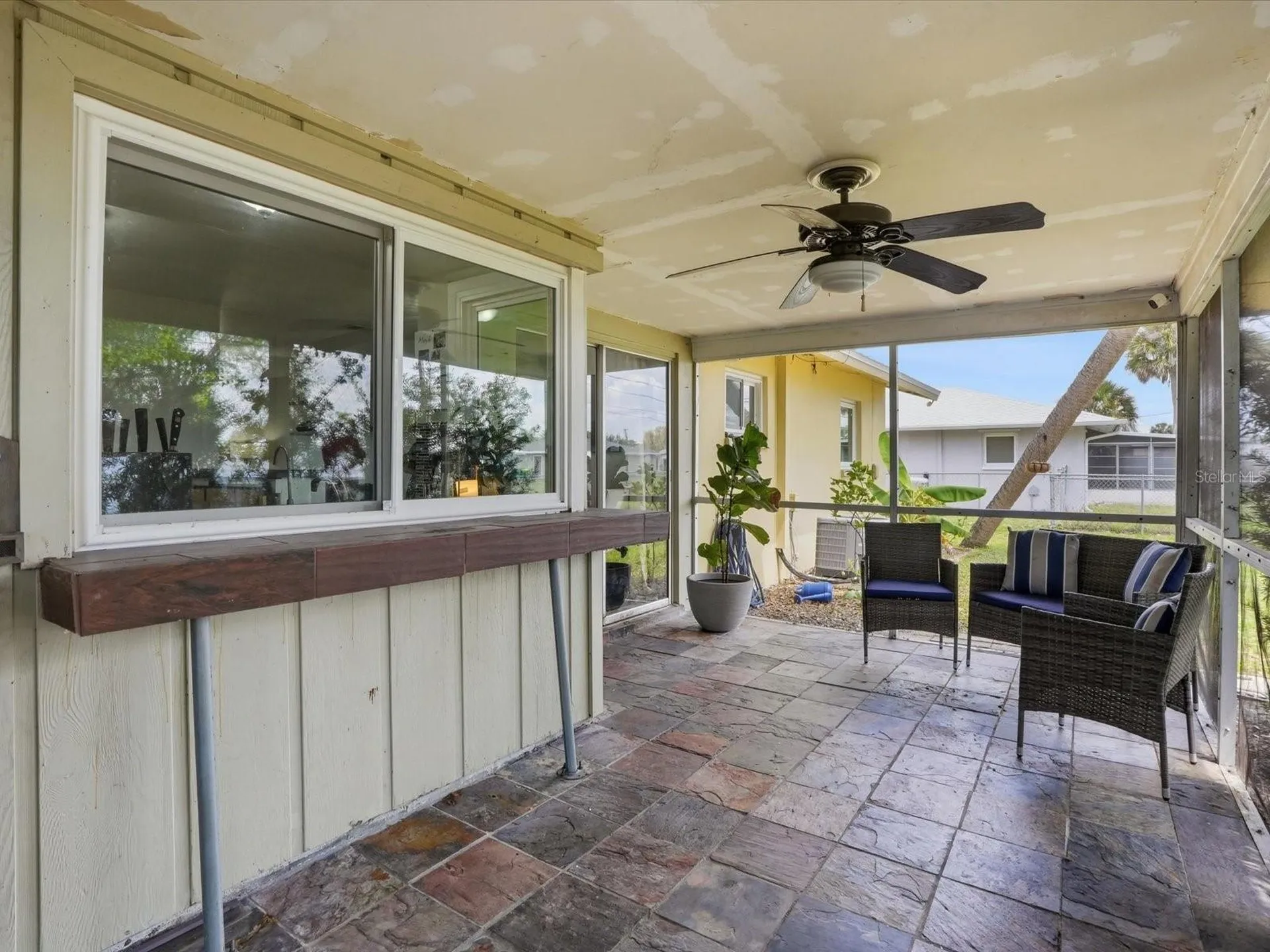 755 Hartford Drive NW Port Charlotte FL 33952