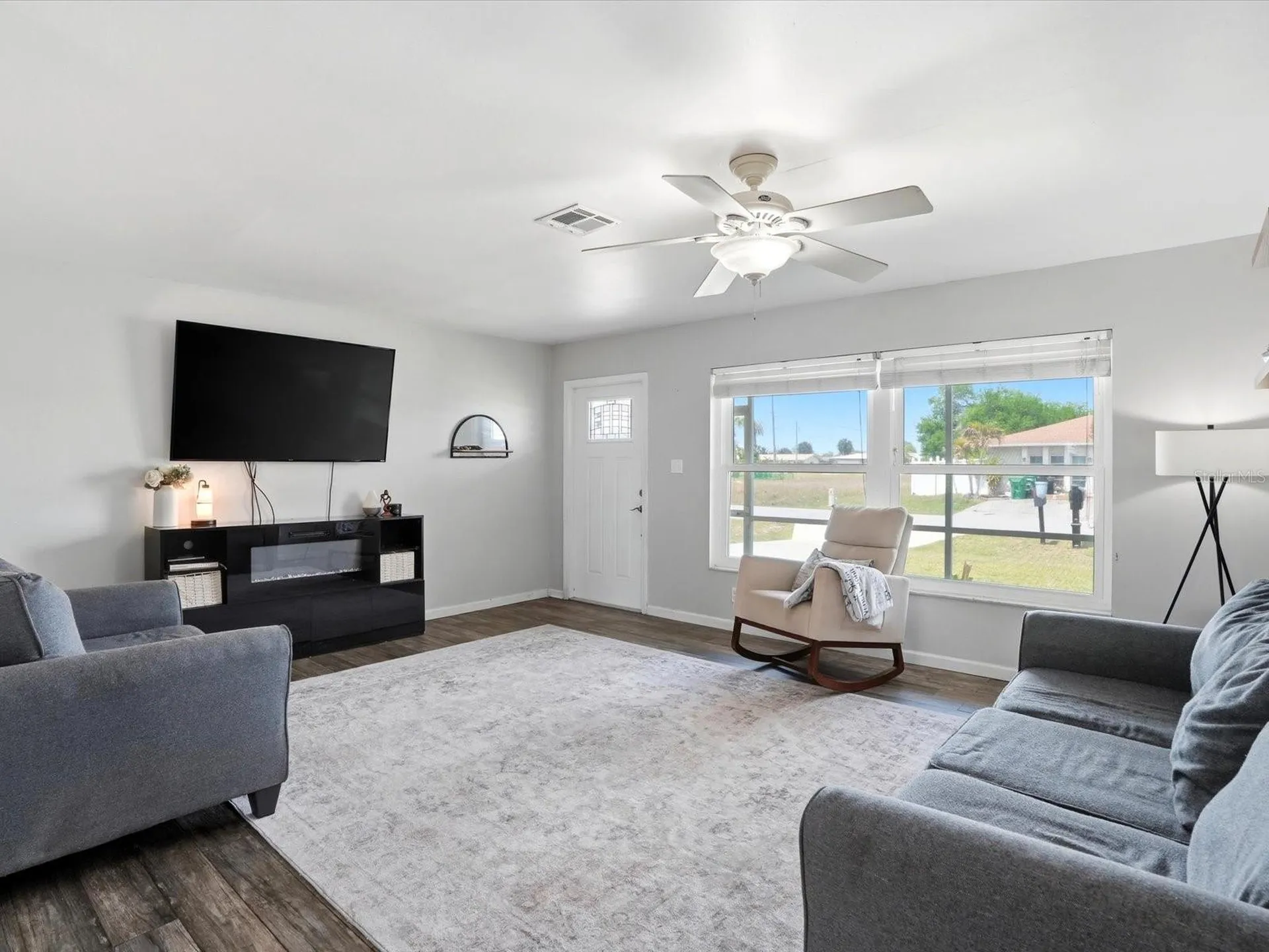 755 Hartford Drive NW Port Charlotte FL 33952
