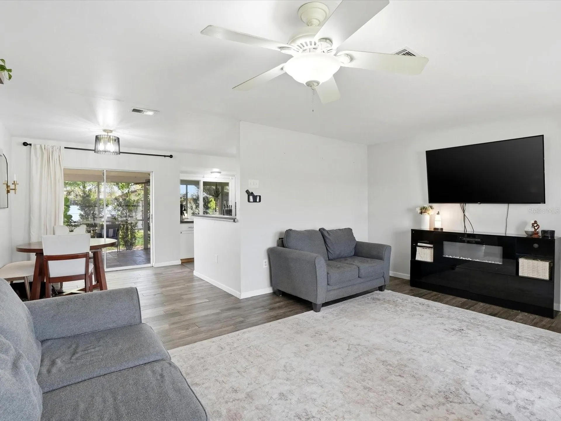 755 Hartford Drive NW Port Charlotte FL 33952