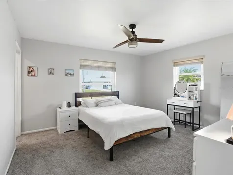 755 Hartford Drive NW Port Charlotte FL 33952