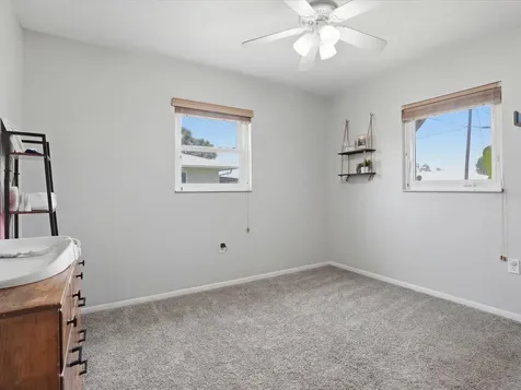 755 Hartford Drive NW Port Charlotte FL 33952
