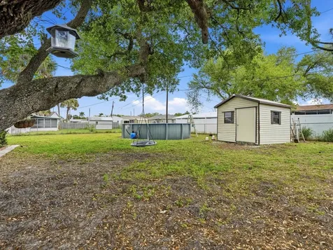 755 Hartford Drive NW Port Charlotte FL 33952