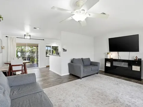 755 Hartford Drive NW Port Charlotte FL 33952
