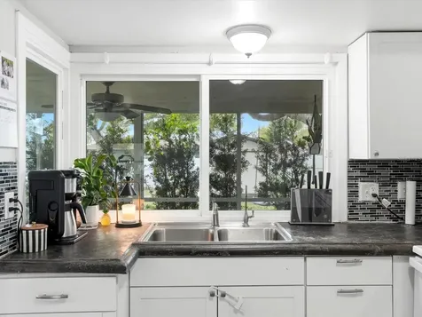 755 Hartford Drive NW Port Charlotte FL 33952