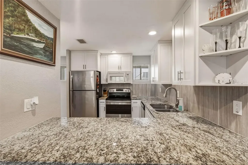 22375 Edgewater Drive Port Charlotte FL 33980