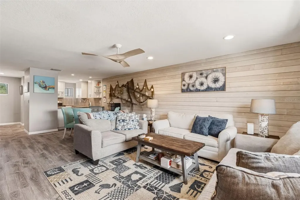 22375 Edgewater Drive Port Charlotte FL 33980