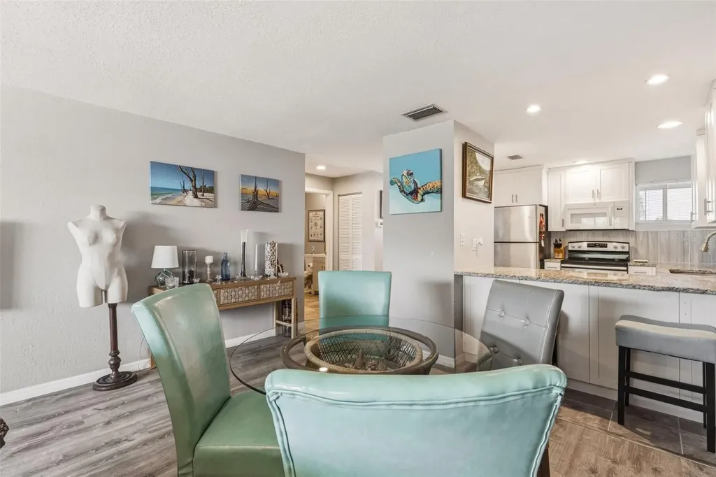 22375 Edgewater Drive Port Charlotte FL 33980