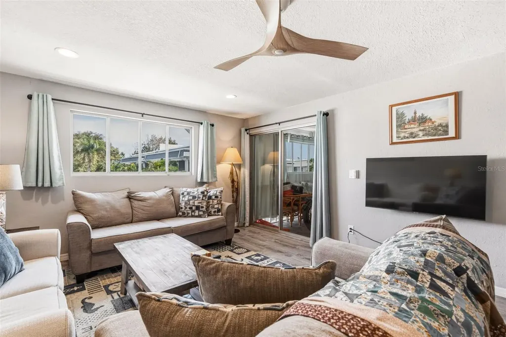 22375 Edgewater Drive Port Charlotte FL 33980