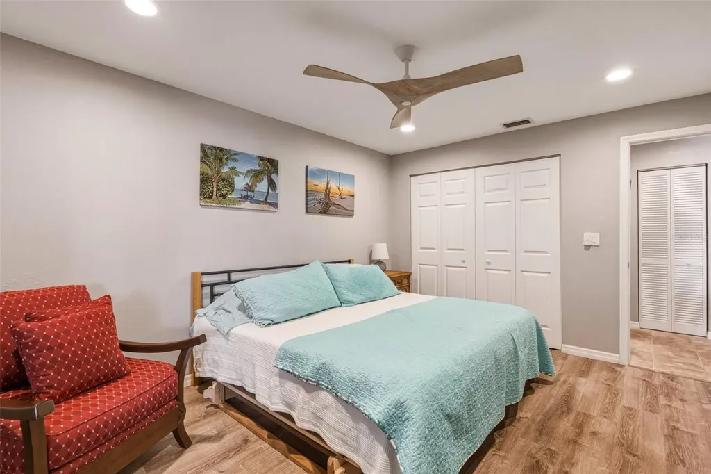 22375 Edgewater Drive Port Charlotte FL 33980