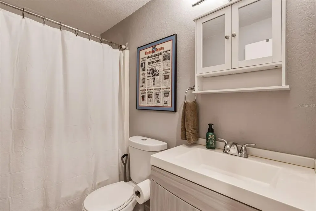 22375 Edgewater Drive Port Charlotte FL 33980