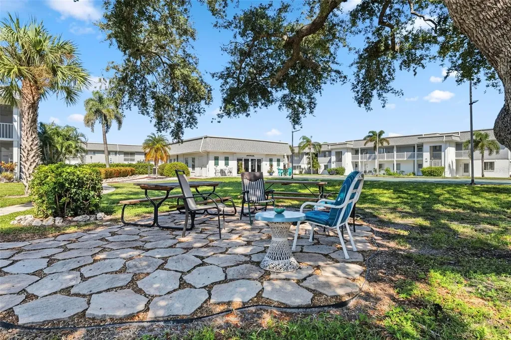 22375 Edgewater Drive Port Charlotte FL 33980