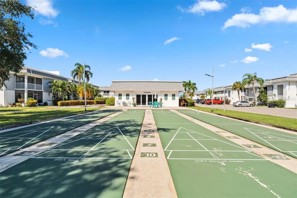 22375 Edgewater Drive Port Charlotte FL 33980