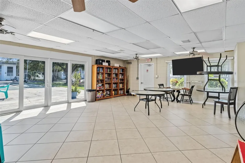 22375 Edgewater Drive Port Charlotte FL 33980