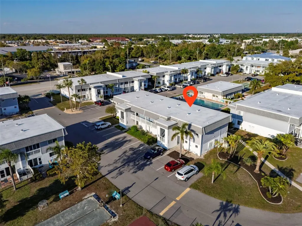 22375 Edgewater Drive Port Charlotte FL 33980