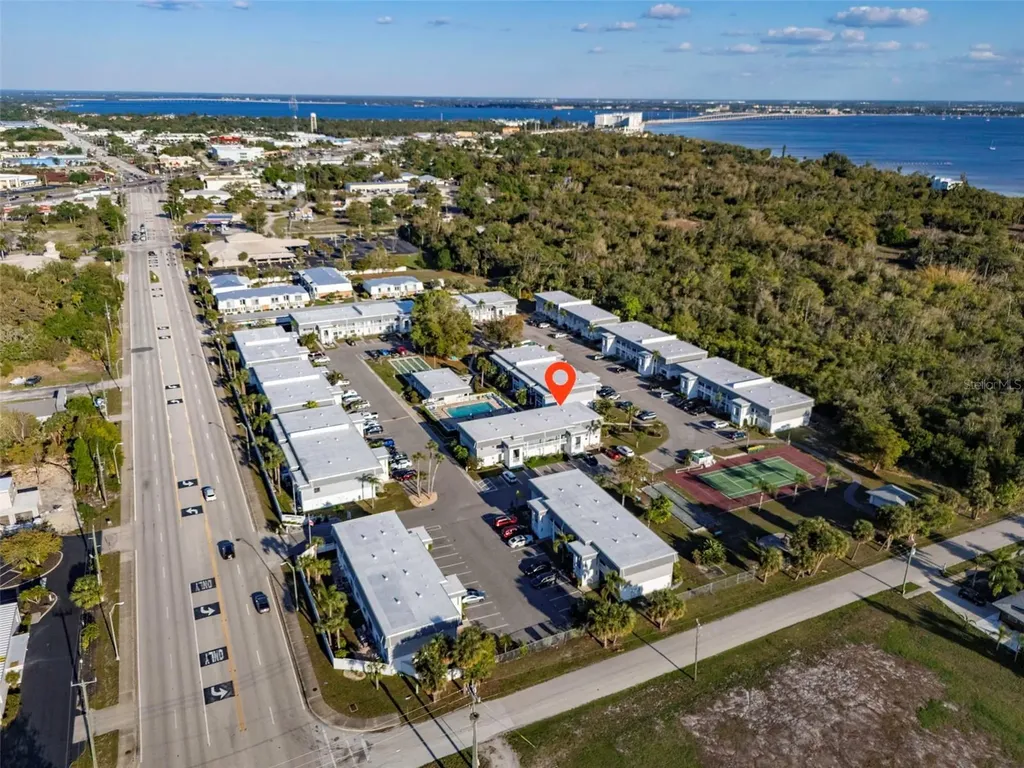 22375 Edgewater Drive Port Charlotte FL 33980