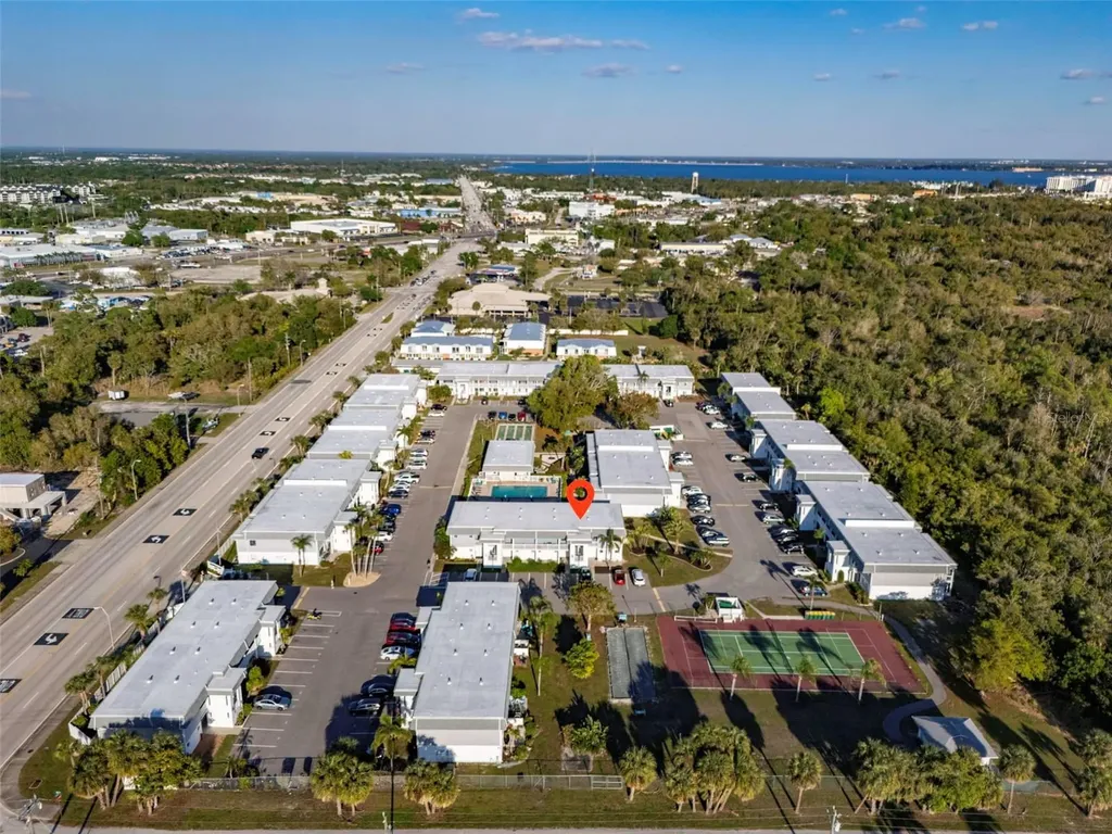 22375 Edgewater Drive Port Charlotte FL 33980