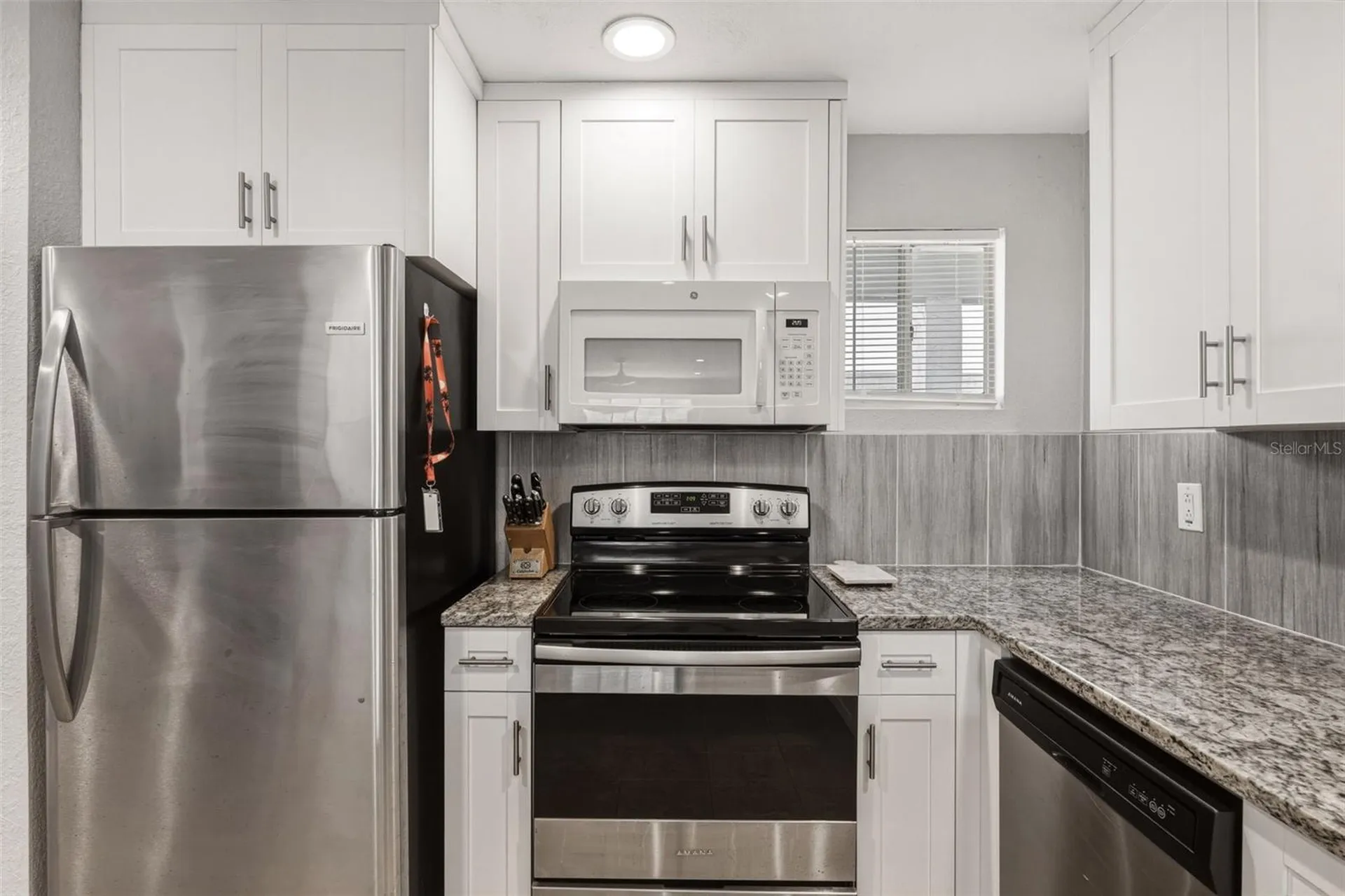 22375 Edgewater Drive Port Charlotte FL 33980