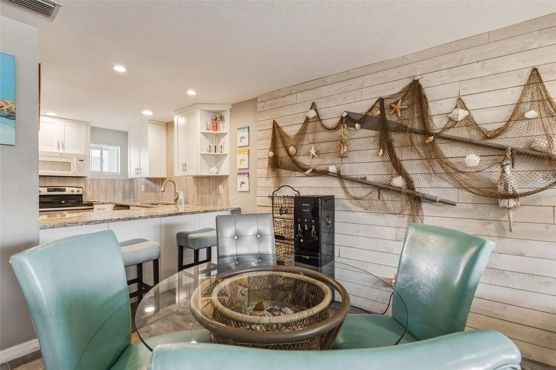 22375 Edgewater Drive Port Charlotte FL 33980
