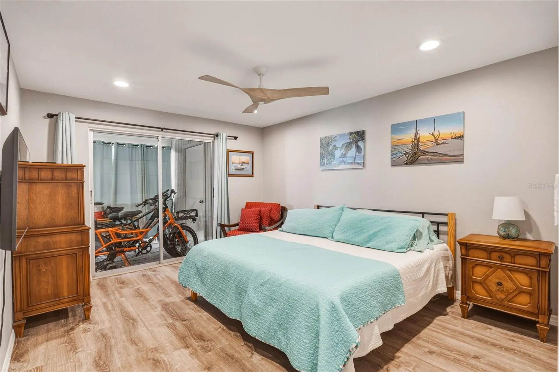 22375 Edgewater Drive Port Charlotte FL 33980
