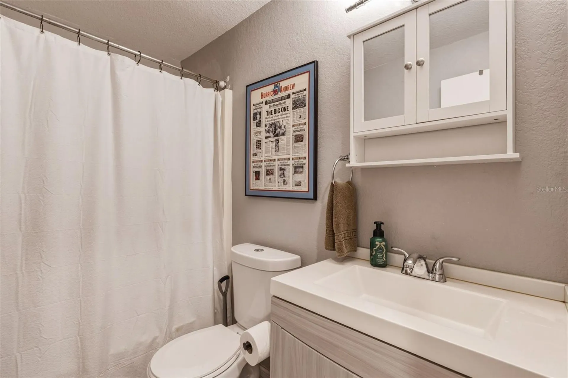 22375 Edgewater Drive Port Charlotte FL 33980