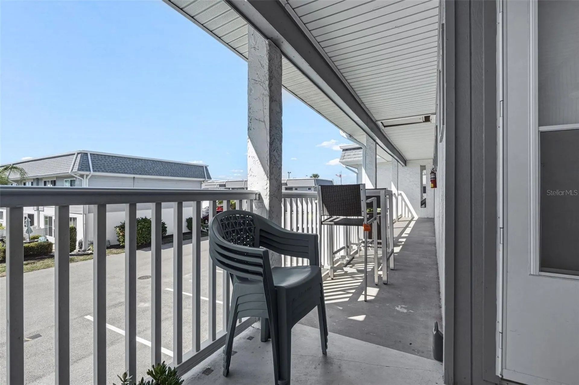 22375 Edgewater Drive Port Charlotte FL 33980