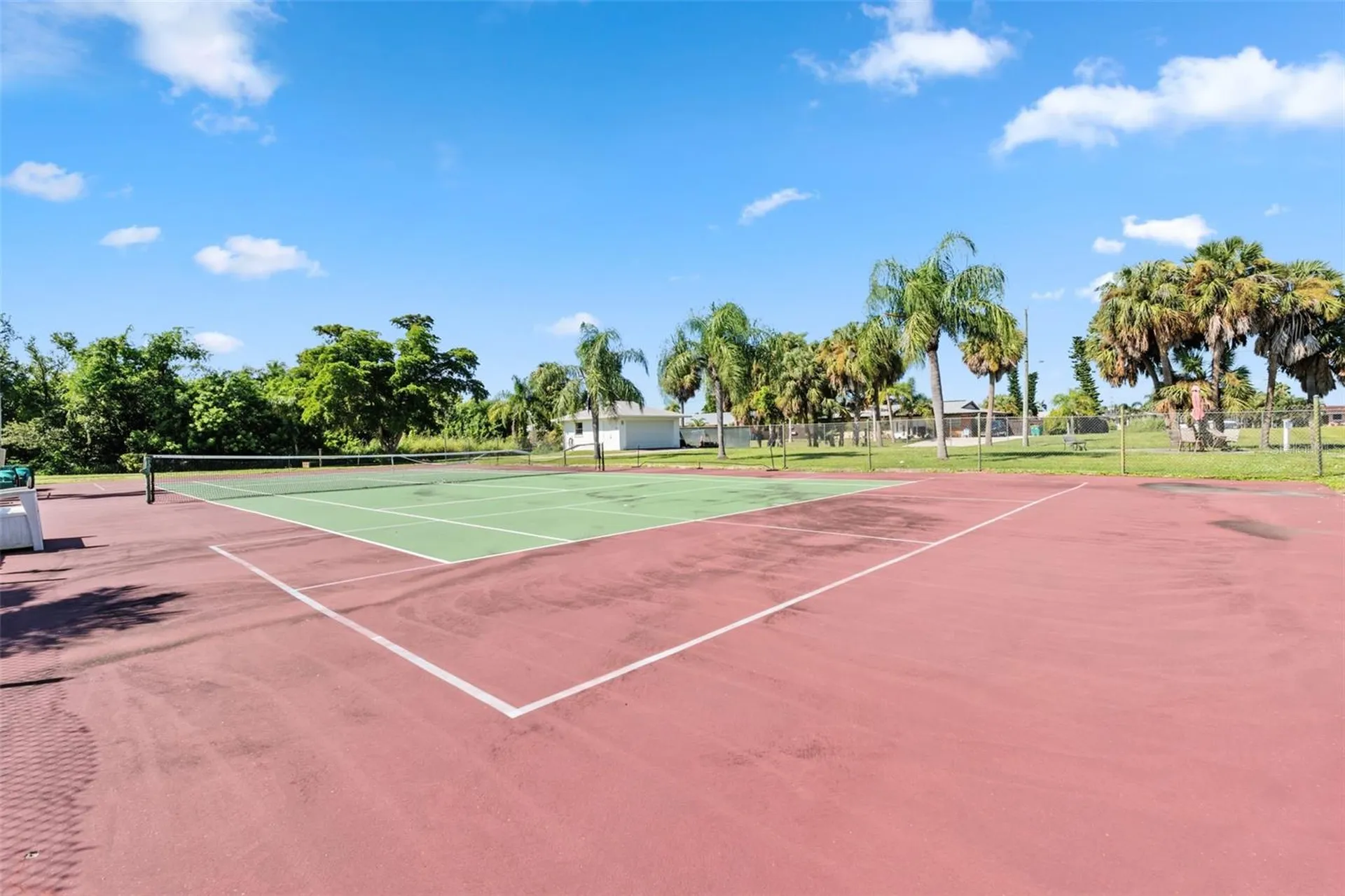 22375 Edgewater Drive Port Charlotte FL 33980