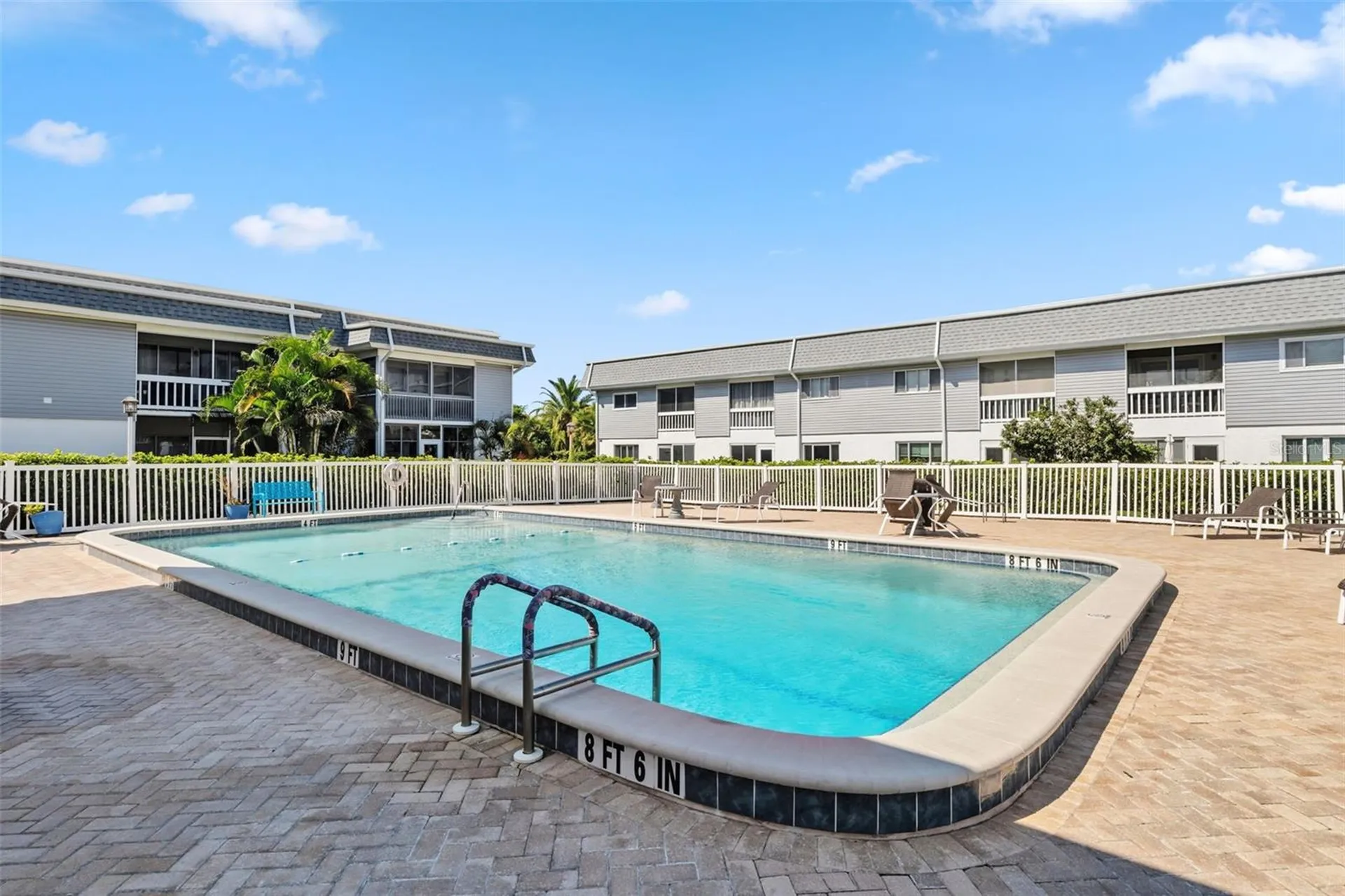 22375 Edgewater Drive Port Charlotte FL 33980