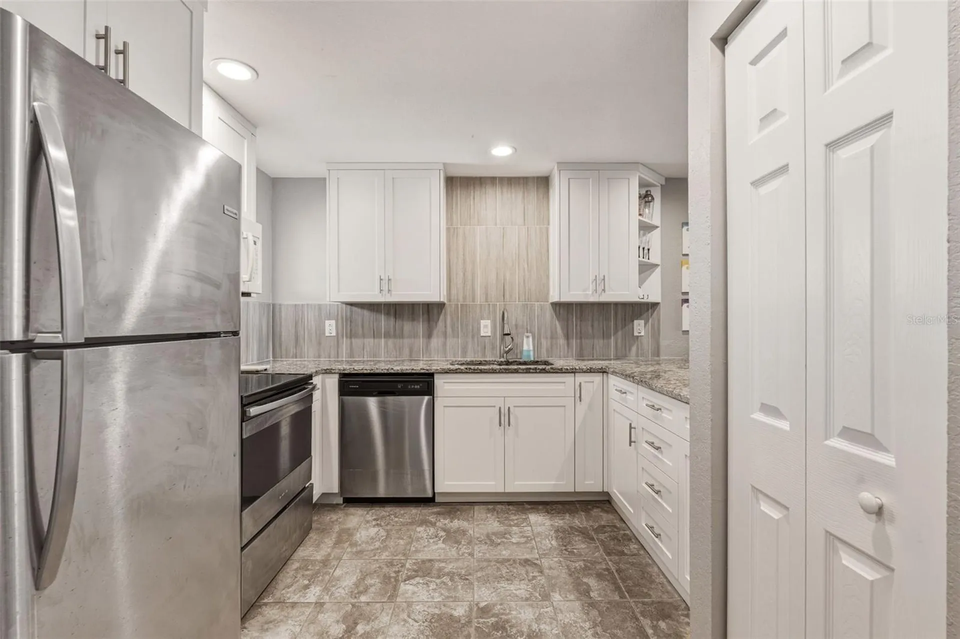 22375 Edgewater Drive Port Charlotte FL 33980