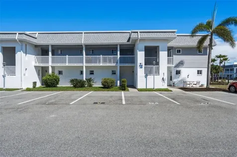 22375 Edgewater Drive Port Charlotte FL 33980