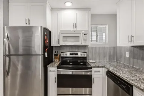 22375 Edgewater Drive Port Charlotte FL 33980