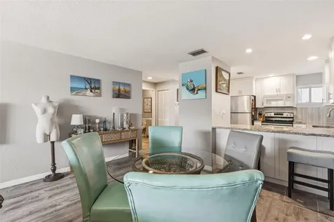 22375 Edgewater Drive Port Charlotte FL 33980