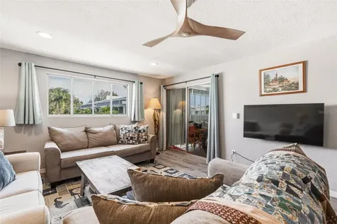 22375 Edgewater Drive Port Charlotte FL 33980