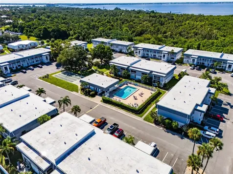 22375 Edgewater Drive Port Charlotte FL 33980