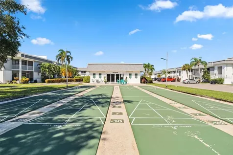 22375 Edgewater Drive Port Charlotte FL 33980