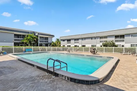 22375 Edgewater Drive Port Charlotte FL 33980