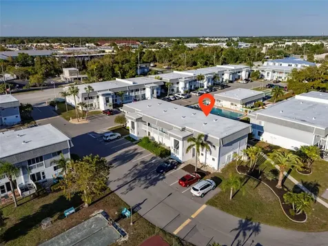 22375 Edgewater Drive Port Charlotte FL 33980