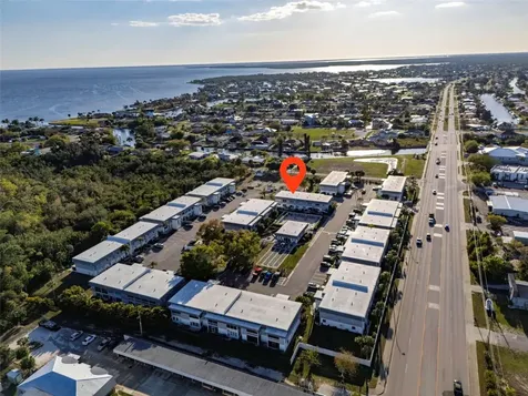 22375 Edgewater Drive Port Charlotte FL 33980