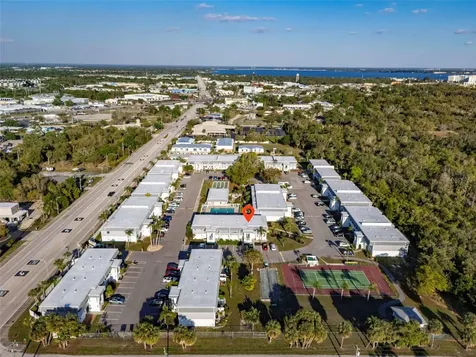 22375 Edgewater Drive Port Charlotte FL 33980