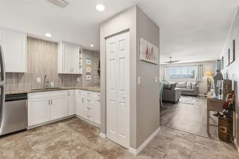 22375 Edgewater Drive Port Charlotte FL 33980
