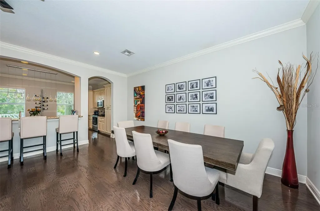 7004 Grevilla Avenue S South Pasadena FL 33707