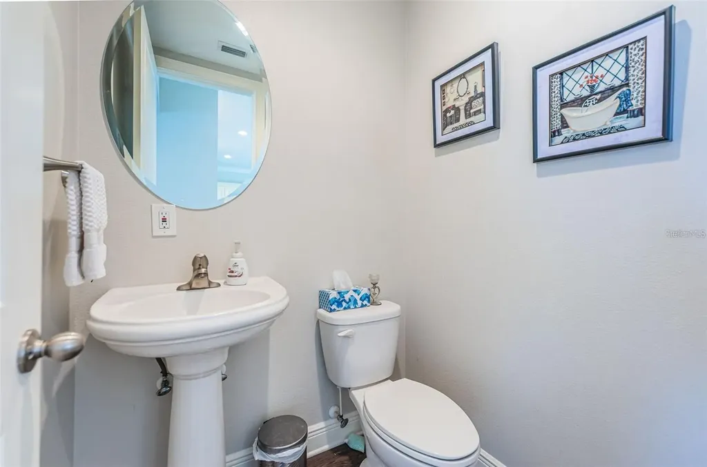7004 Grevilla Avenue S South Pasadena FL 33707