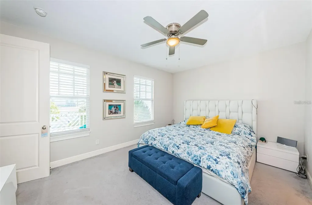 7004 Grevilla Avenue S South Pasadena FL 33707
