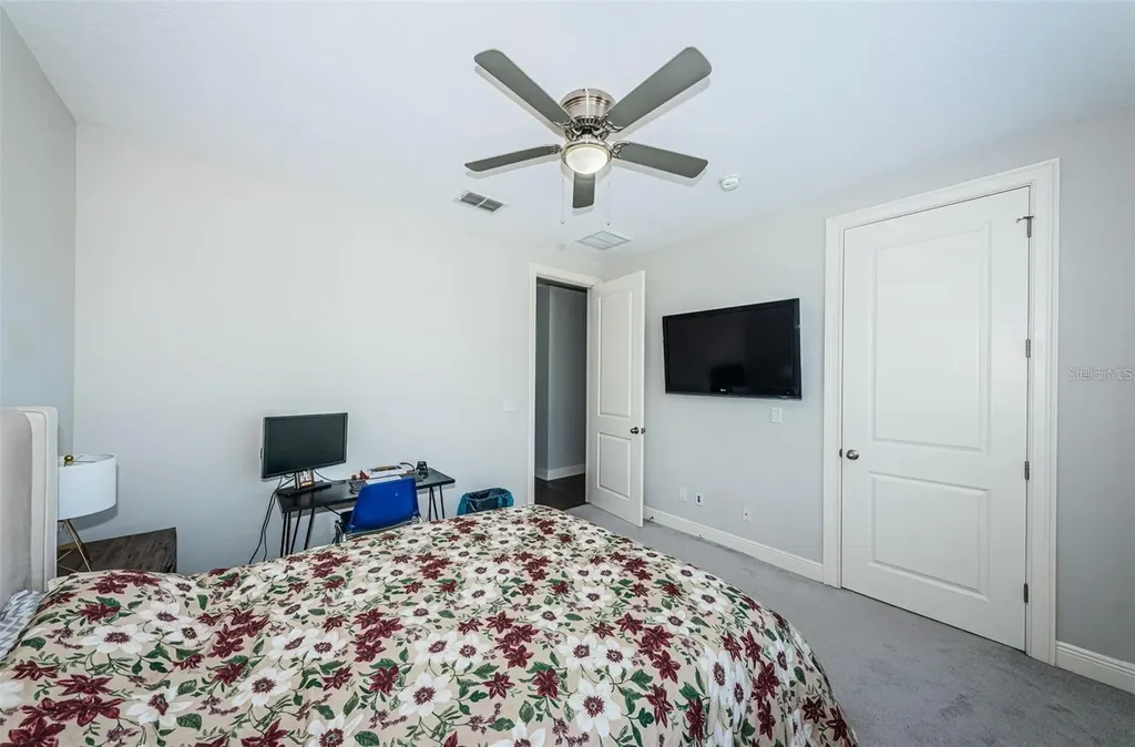 7004 Grevilla Avenue S South Pasadena FL 33707