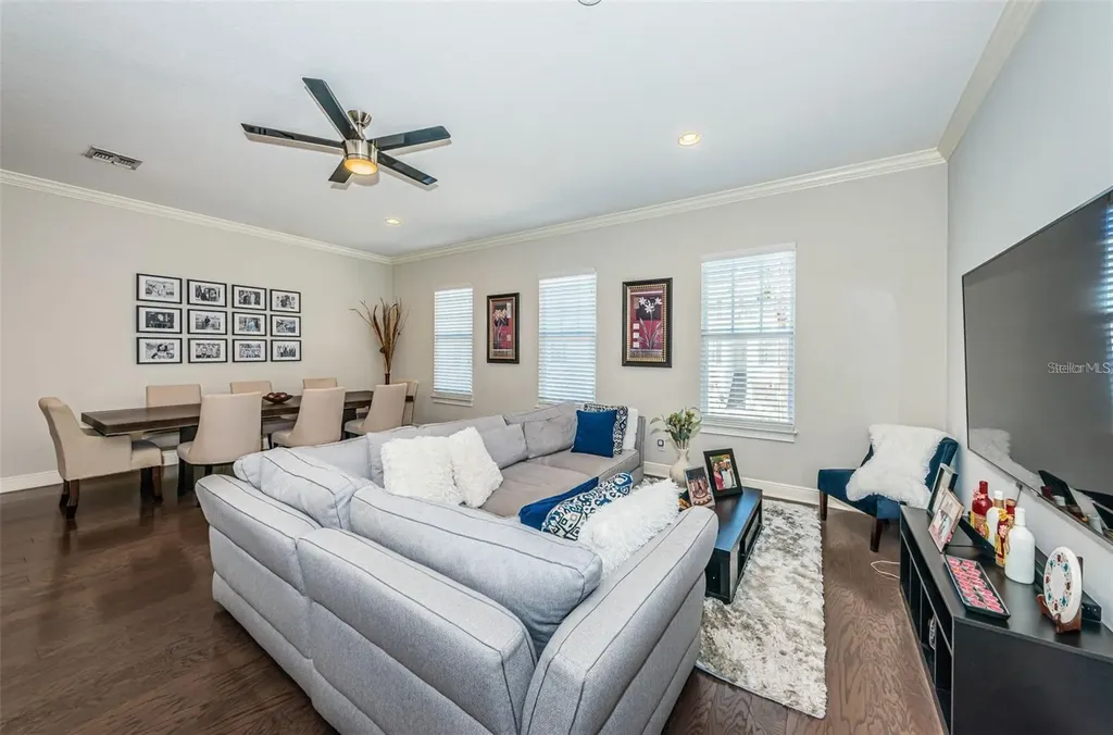 7004 Grevilla Avenue S South Pasadena FL 33707