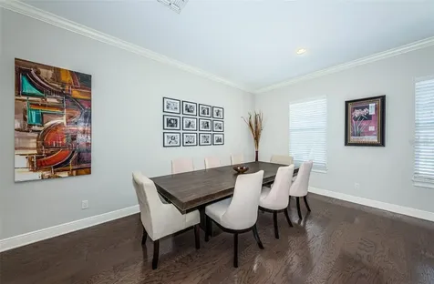 7004 Grevilla Avenue S South Pasadena FL 33707
