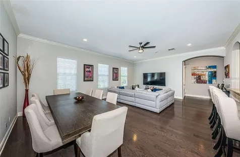 7004 Grevilla Avenue S South Pasadena FL 33707