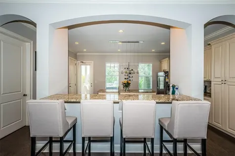 7004 Grevilla Avenue S South Pasadena FL 33707