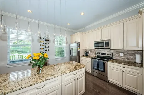 7004 Grevilla Avenue S South Pasadena FL 33707