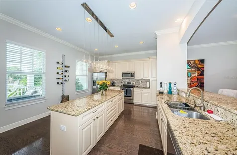 7004 Grevilla Avenue S South Pasadena FL 33707