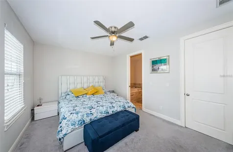 7004 Grevilla Avenue S South Pasadena FL 33707